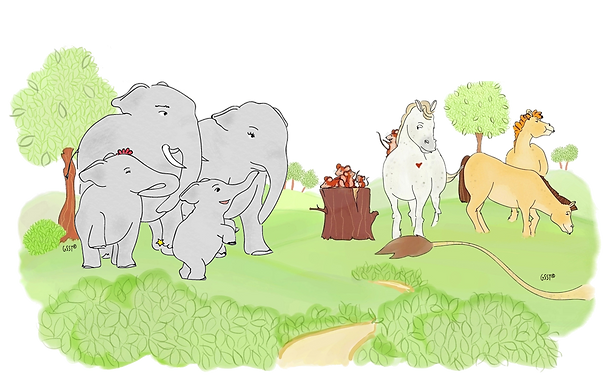 SKY HILLS BIGGER ELEPHANTS.png