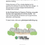 Thumbnail: Tiny Thinks Smarter Book (For Organisations)