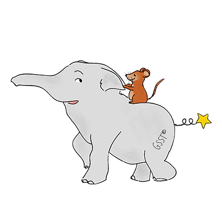 STICKER-7.png