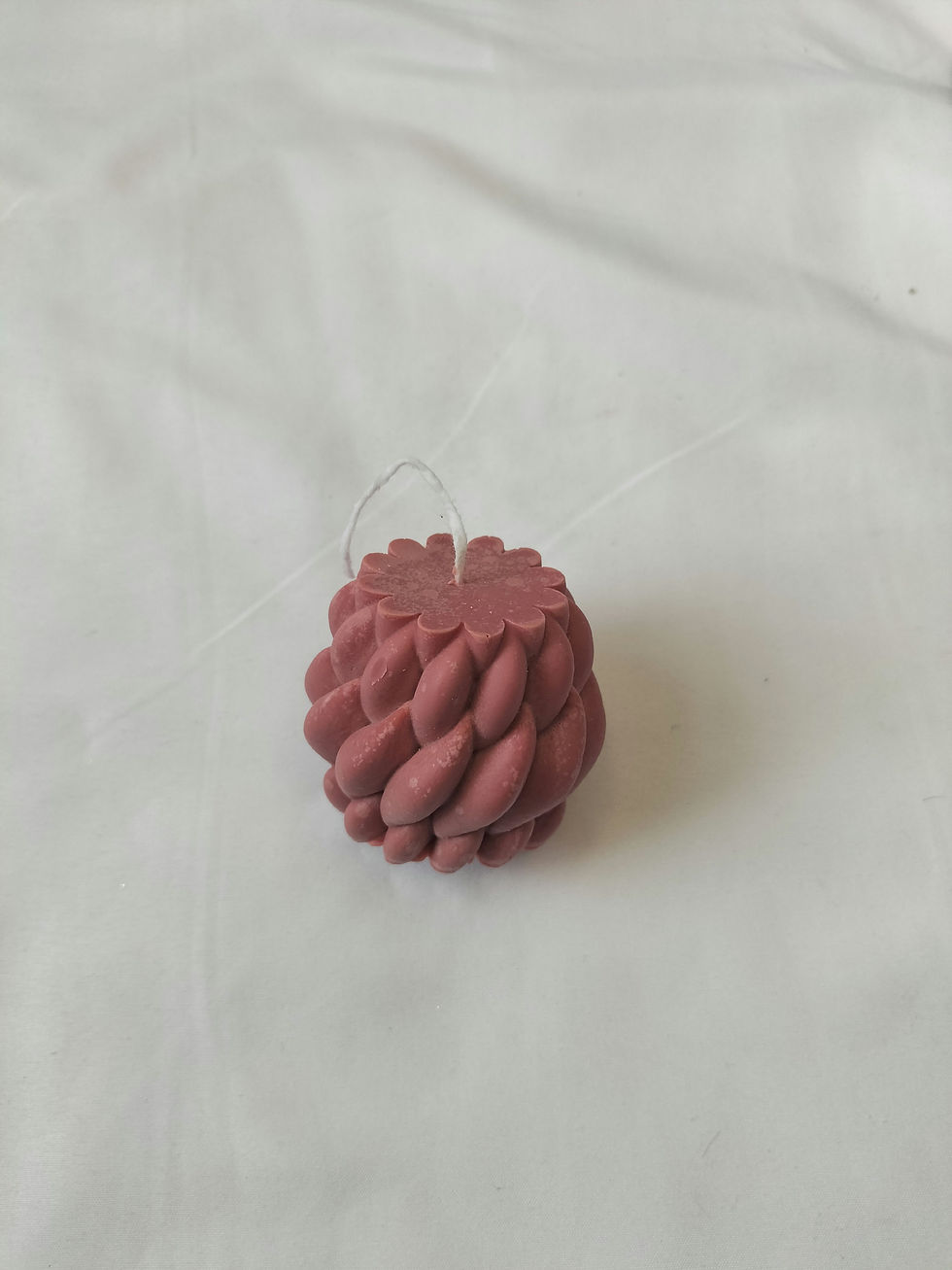 Thumbnail: Twisted rope