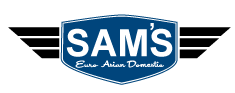 Sams-Logo-2018.gif