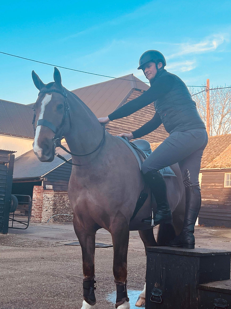 Thumbnail: LIMITED EDITION Midnight grey