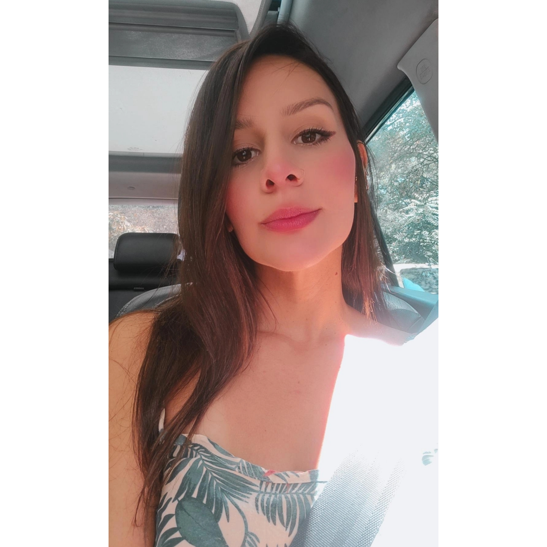 Foto del escritor: Luisa Jaramillo