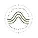 Untitled design (33).png