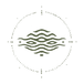 Untitled design (30).png