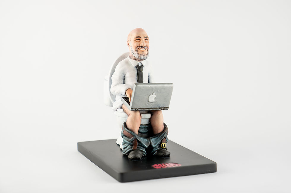 Miniatura: Programmatore