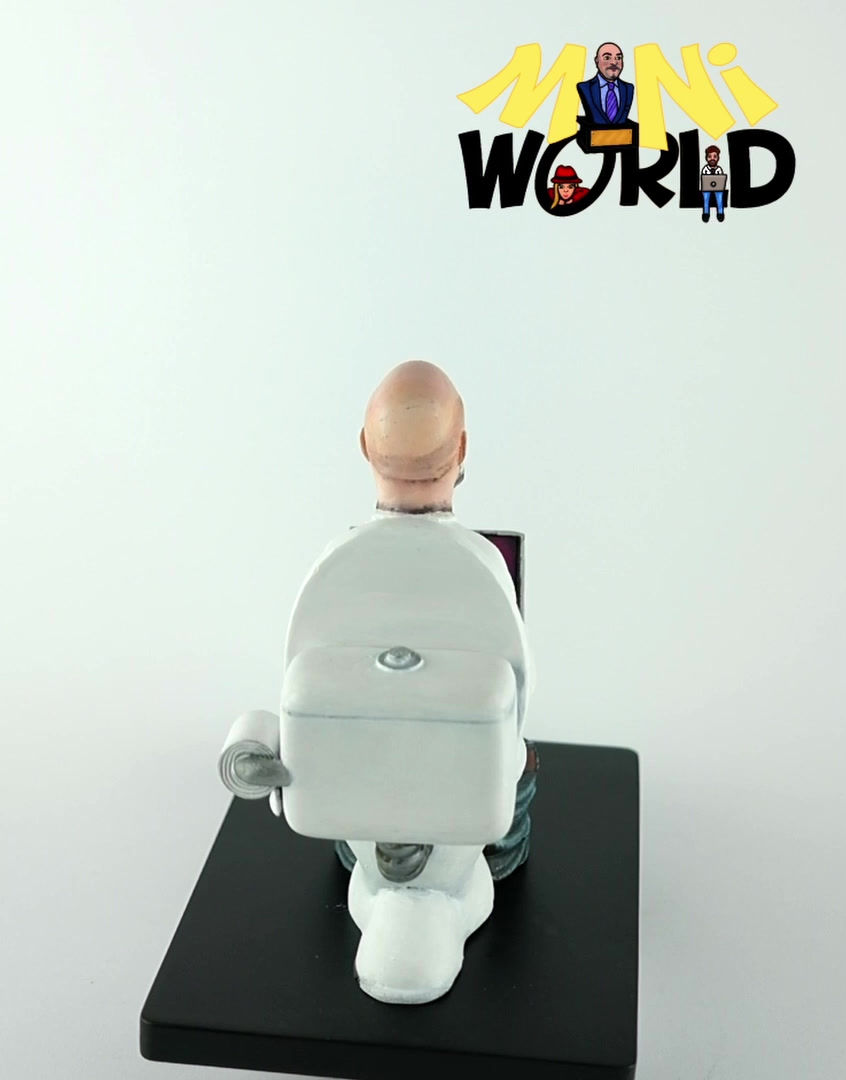 Miniatura: Programmatore