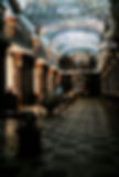 sergey-leont-ev-_jTQlT9oIs0-unsplash - Library.jpg