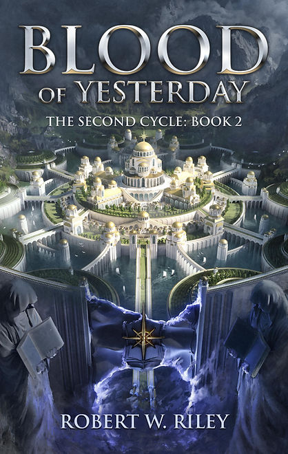 Blood-of-Yesterday-Cover-final-v2-front Ebook.jpg