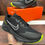 Miniatura: Nike Zoom 04