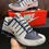 Miniatura: Nike Shox Nz