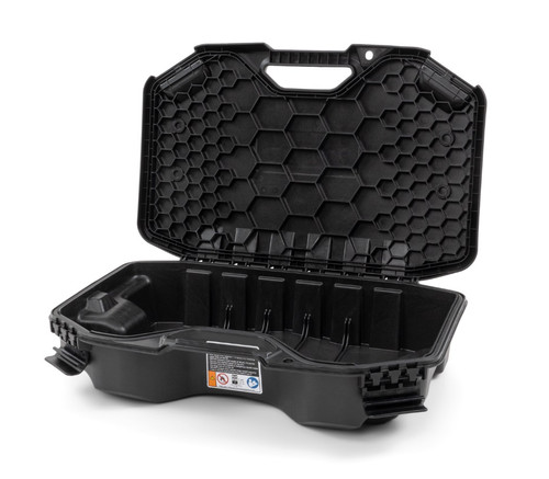 LinQ Modular Box (10L) | Gary