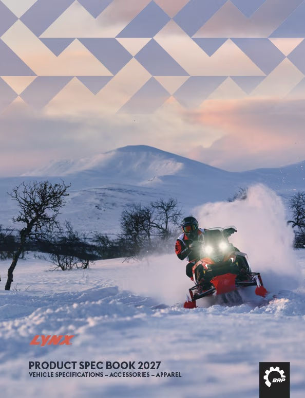 2027 Lynx Spec Book.jpg