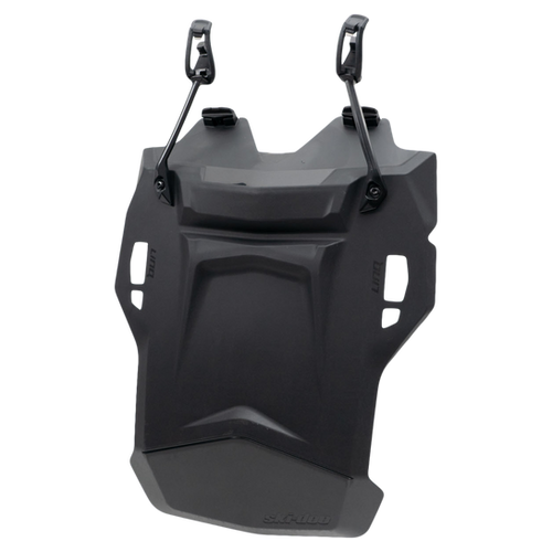 LinQ Lightweight Snowflap Extension | Gary's Ski-Doo