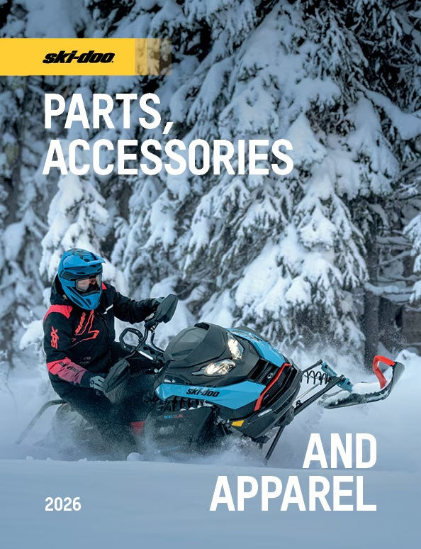 MY 2026 Ski Doo Parts Accessories Apparel Catalog.jpg