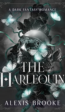 (JPEG) Ebook Cover_The Harlequin.jpg