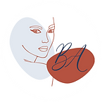 logo-bea beaute bien etre.png
