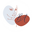 logo-bea beaute bien etre.png