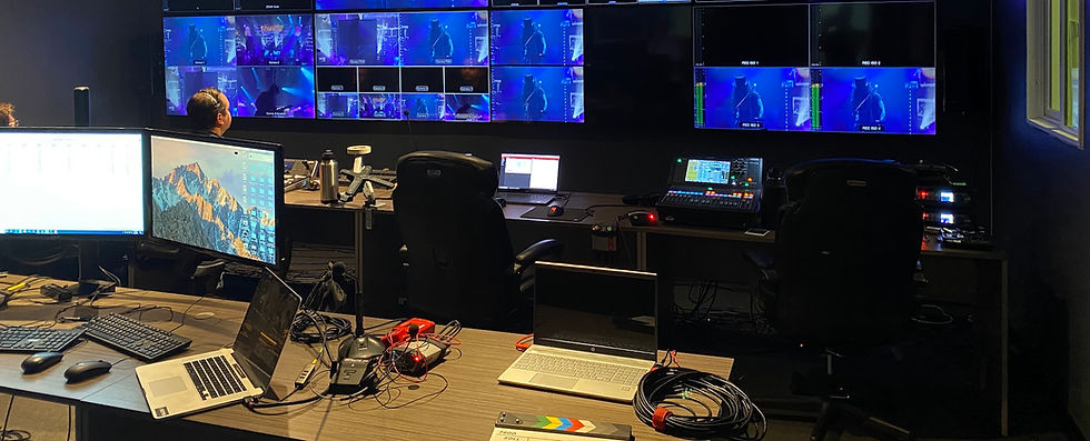 Control room blue screen crop 2.jpeg