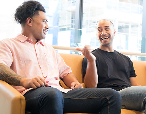 two guys laughing 1500.jpeg