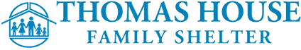 TH Horizontal Logo.png-2.webp
