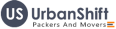 Urbanshift_Packers.png