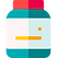 Food-Supplements.png