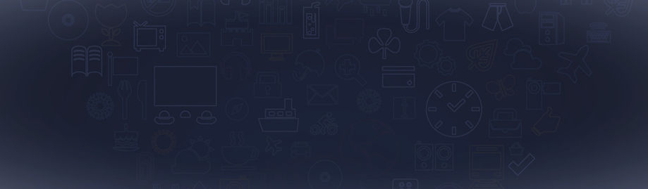 Web-Design-background_edited_edited_edited.jpg