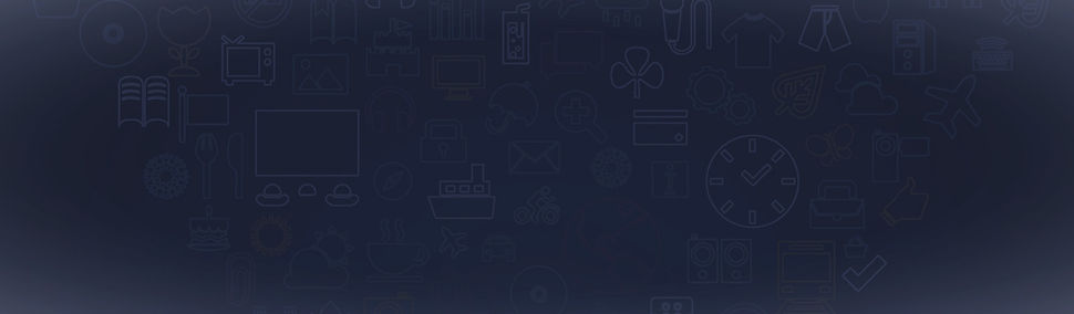 Web-Design-background_edited_edited_edited.jpg