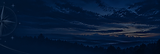 shadow 3.png