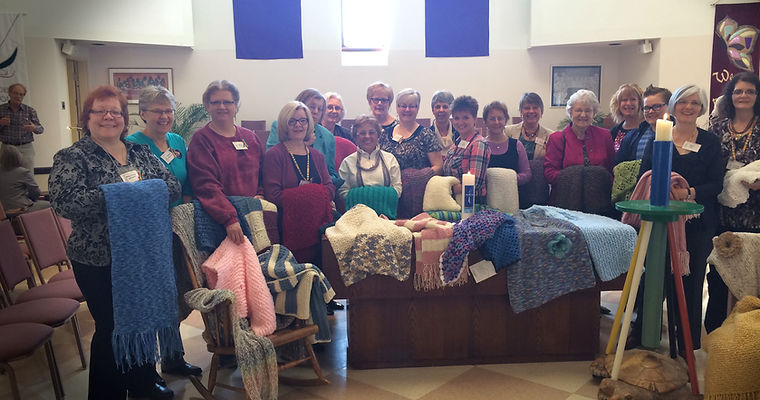 Shawl Group (1).jpg