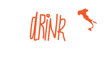 EatDrinkRelaxBootOutlines-size1