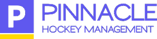 logo_small 2.png