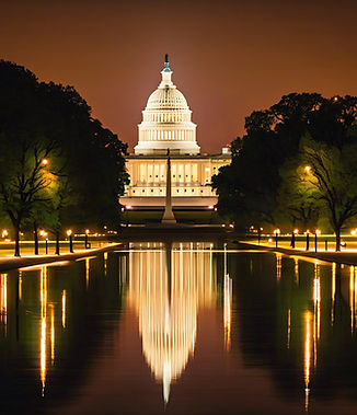 national mall at night.jpg
