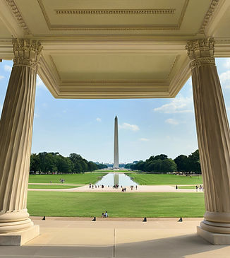 national mall washington dc.jpg