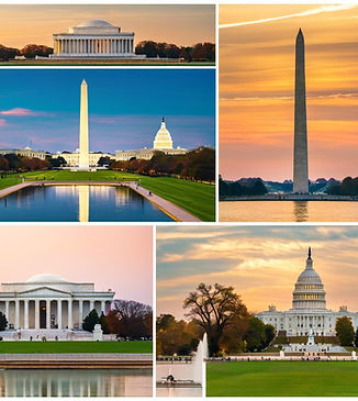 washington dc sightsee.jpg