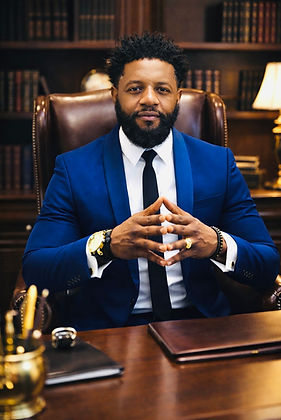 Regis office picture.jpeg