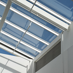 ibrahim-elwakeel-XYqu8CTtJ8c-unsplash.jp