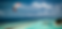 Screenshot 2023-10-27 150621.png