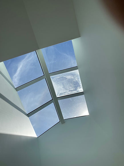 fogged glass pt chev.jpg