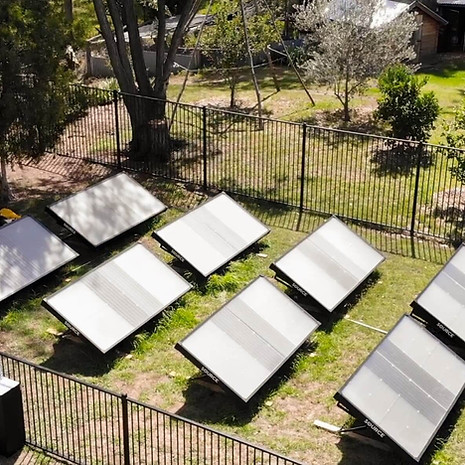 murrundi-primaryschool-case-study-source