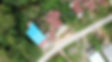 kalimantan-villages-case-study-village-view.jpg