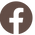 facebook logo.png