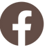 facebook logo.png