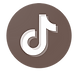 tiktok logo.png