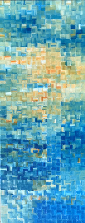 Surfacing
