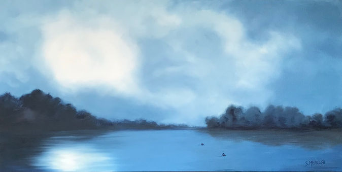Moody Blues