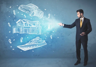 Leur sécurité matérielle va disparaître et beaucoup n’auront plus aucune sécurité!