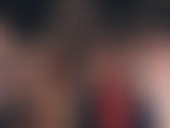 Je vais lui enlever tout ce qui actuellement lui tient à coeur…