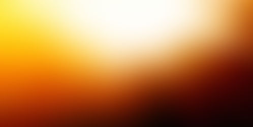 Toutes les lumières de ce monde ne peuvent donner la luminosité d'une seule âme en état de grâce